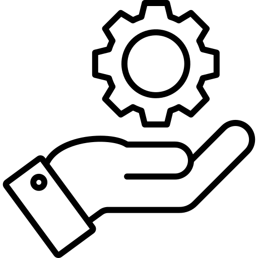 Nominal Service Charge