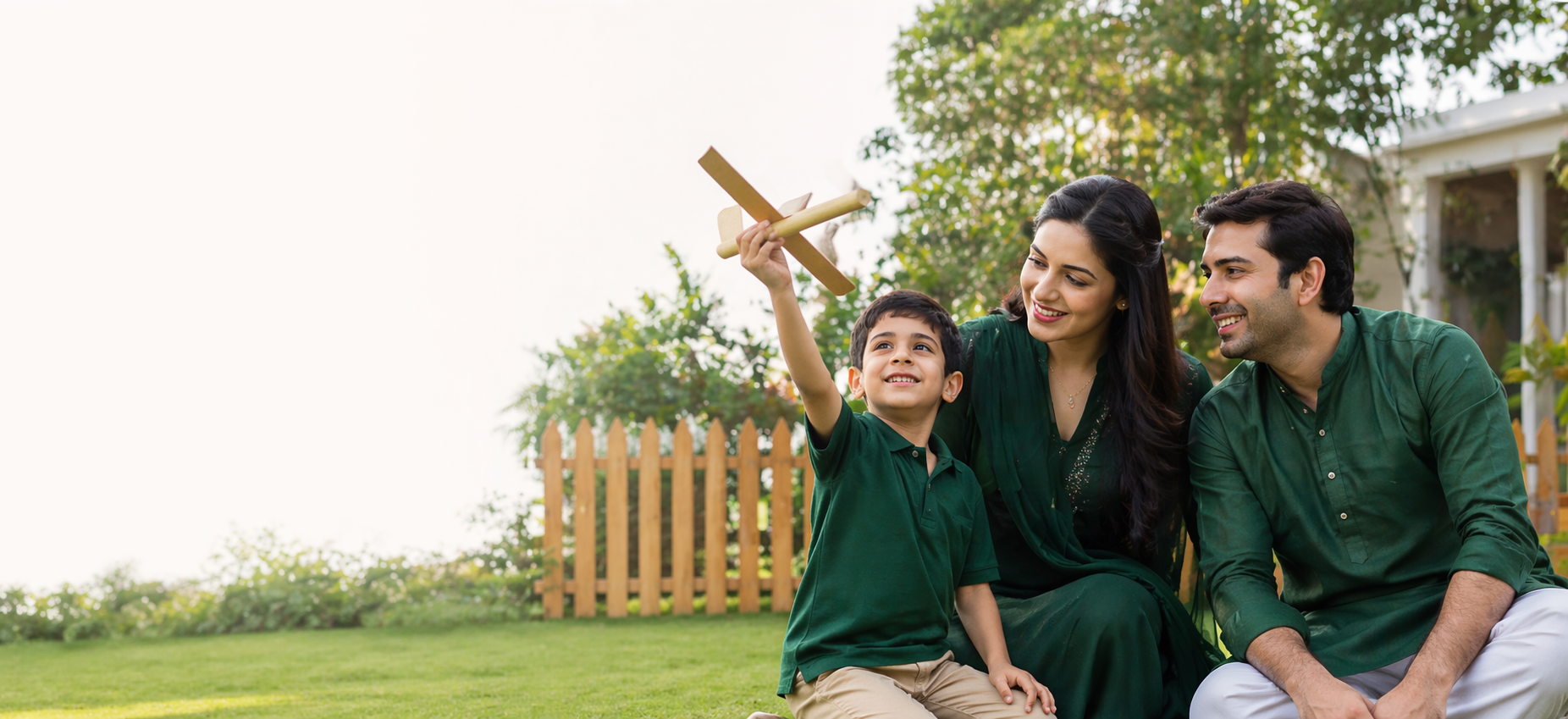 Trust Assurance Deposit Scheme