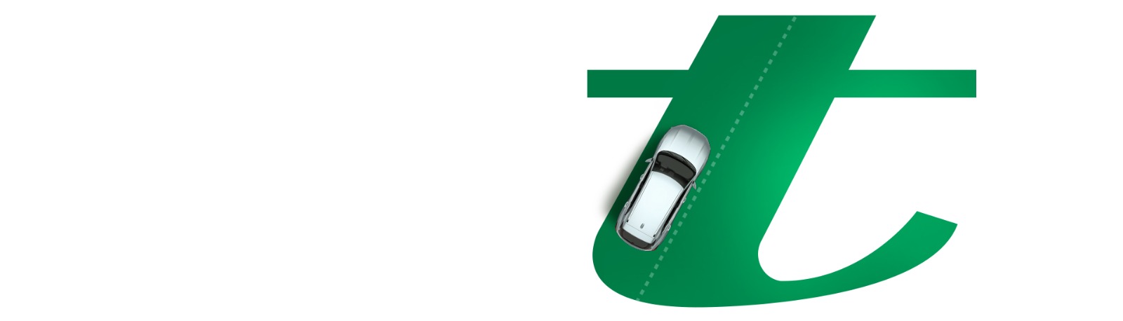 Car Loan