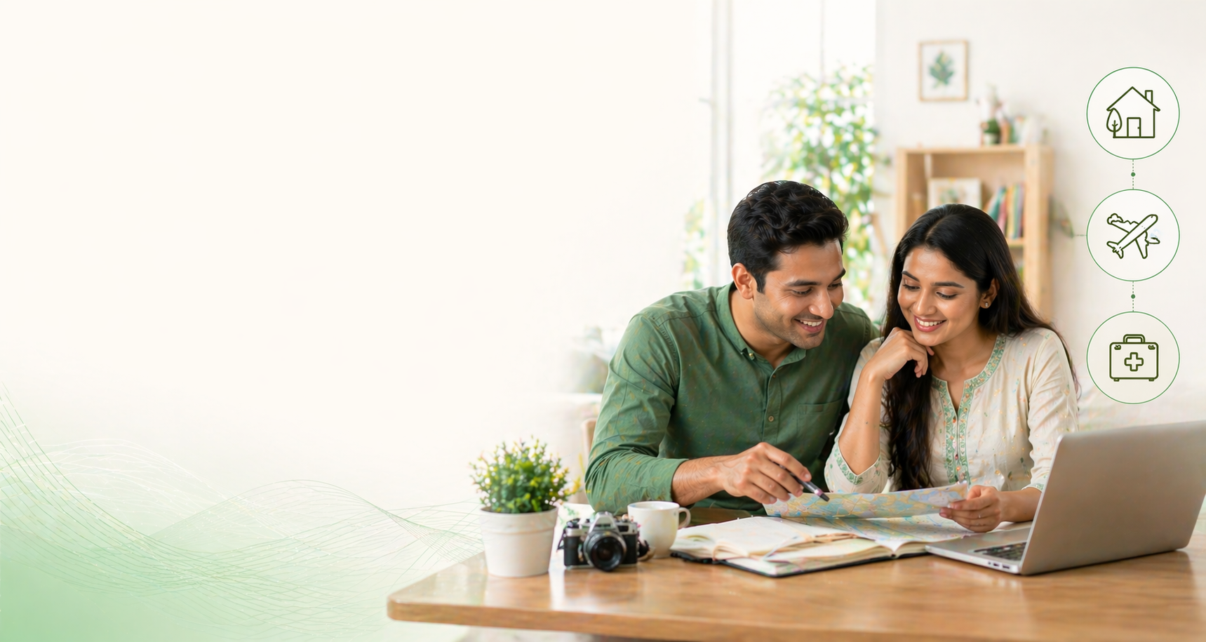 Personal Loan