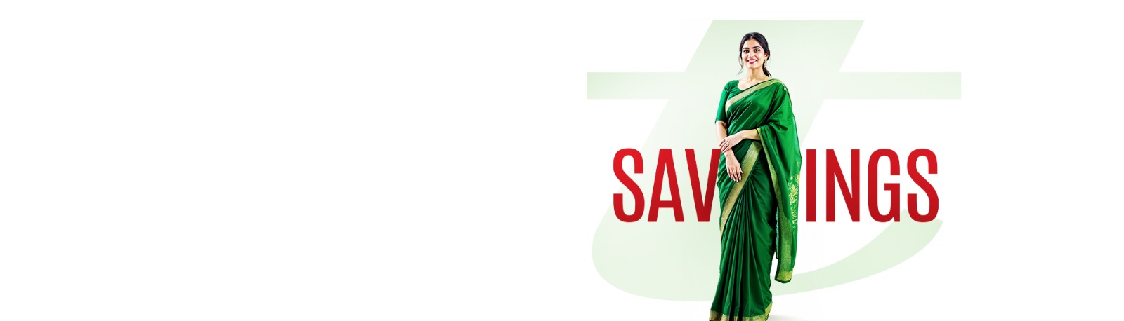 Savings Account